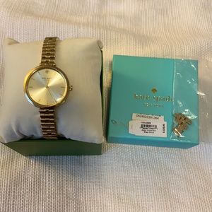 Kate Spade women’s watch